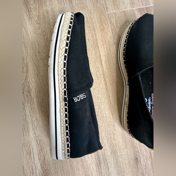 BOBS By Sketchers Women’s 7 Wide - Picture 7 of 10